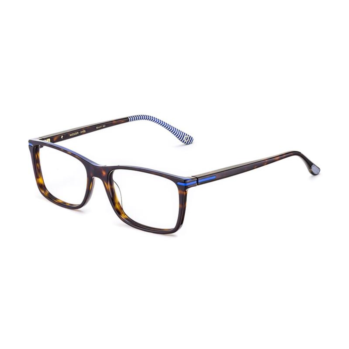 Ulleres Etnia Barcelona model Mississipi