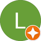 Foto de perfil de Luciano
